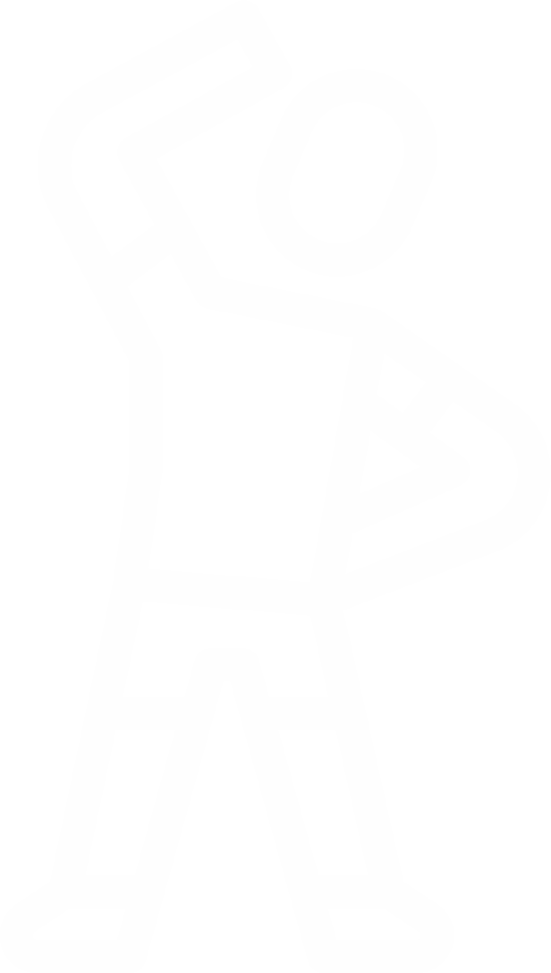 Educação Física