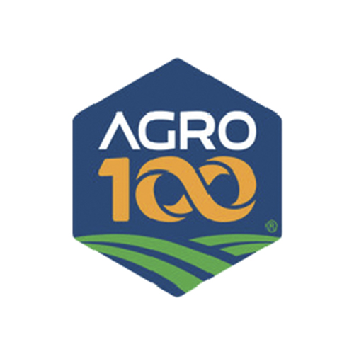 Agro 100