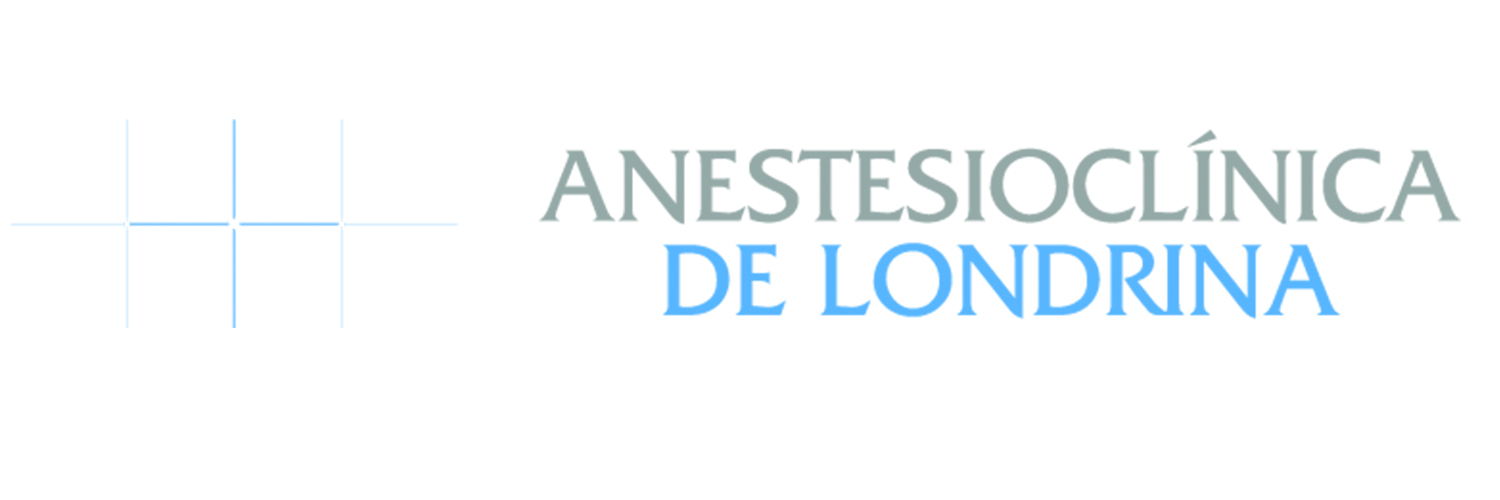 Anestégioclinica de londrina
