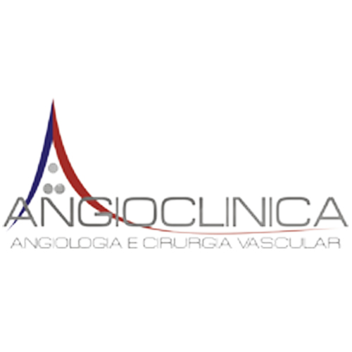Angioclinica