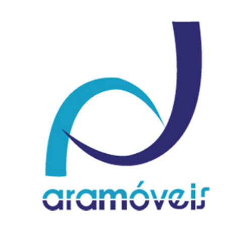 Aramóveis