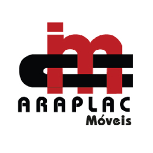 Araplac