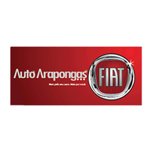 Auto ara