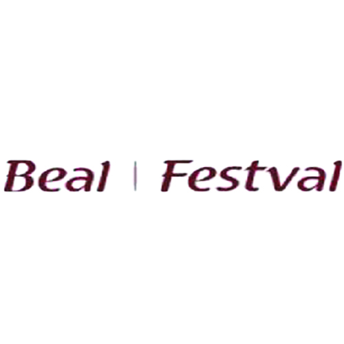 Beal