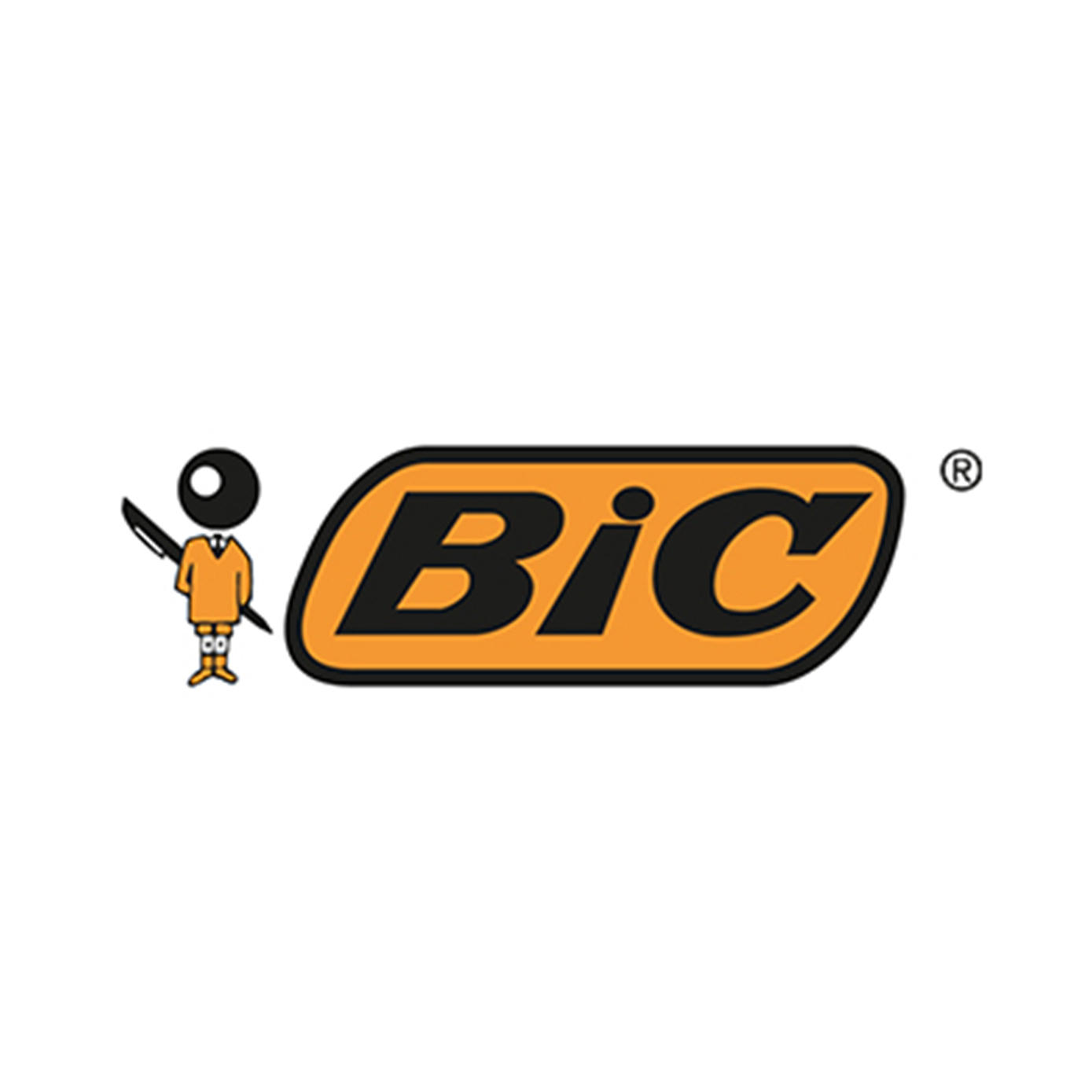 Bic