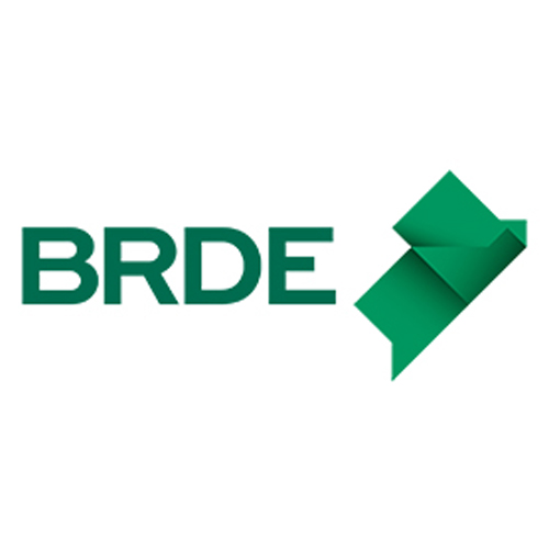 Brde