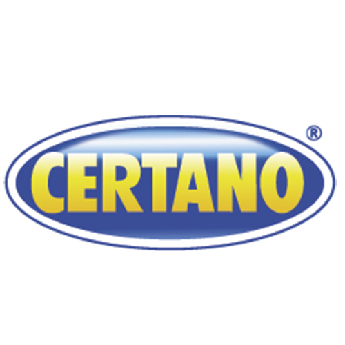 Certano