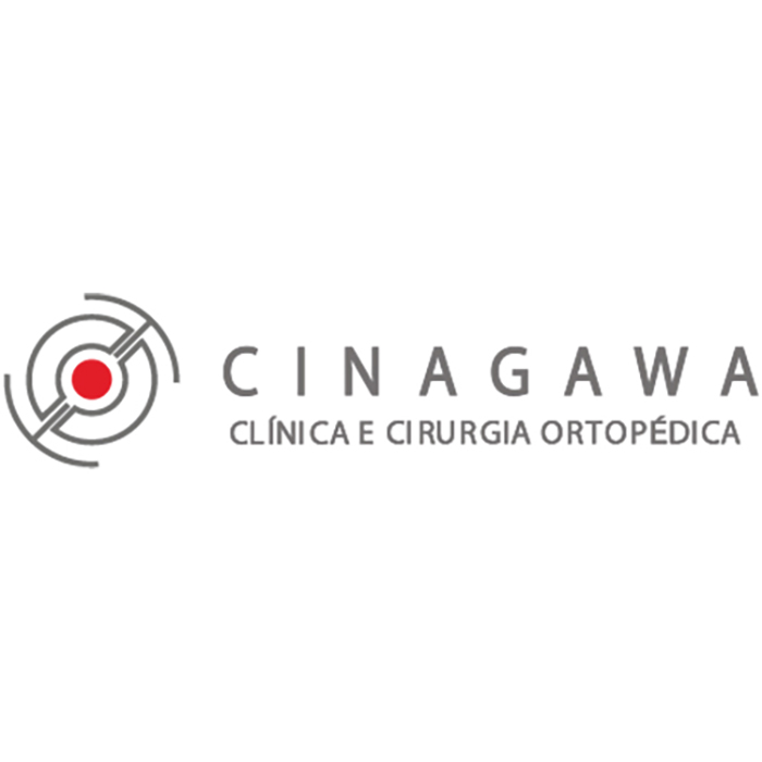 Cinagawa
