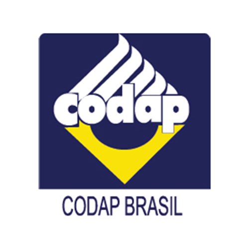 Codap