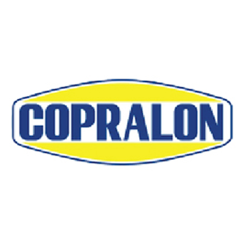 Copralon