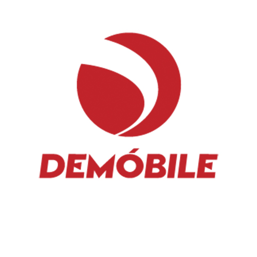 Demóbile