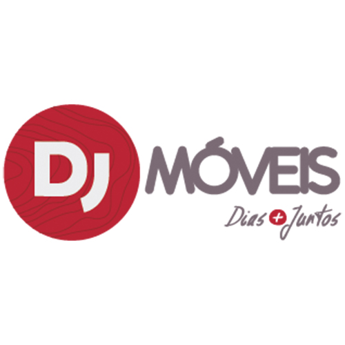 Djmoveis