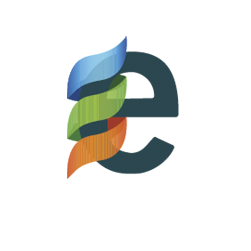 Elejor