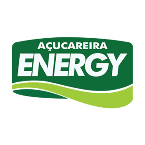 Energy