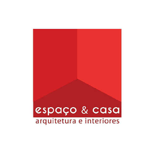 Espaço casa