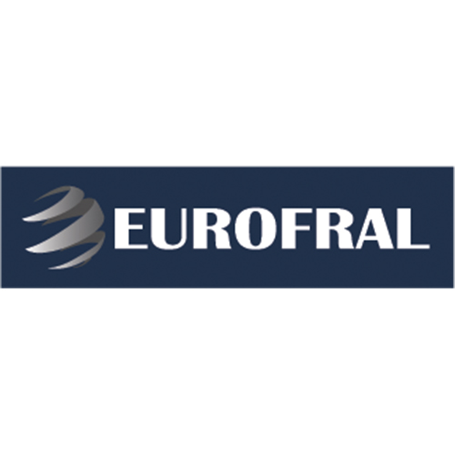 Eurofral