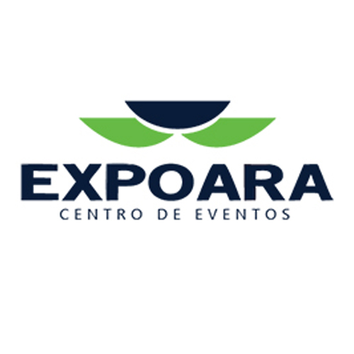 Expoara