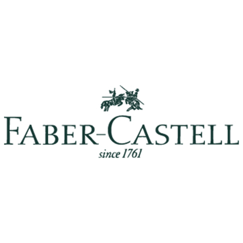 Faber-castell