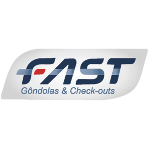 Fast
