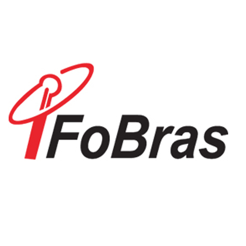 Fobras