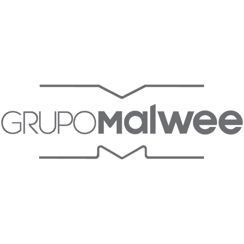 Grupo malwee