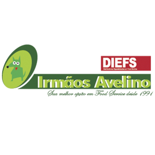 Irmãos avelino