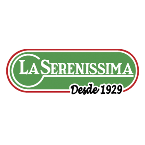 La serenissima
