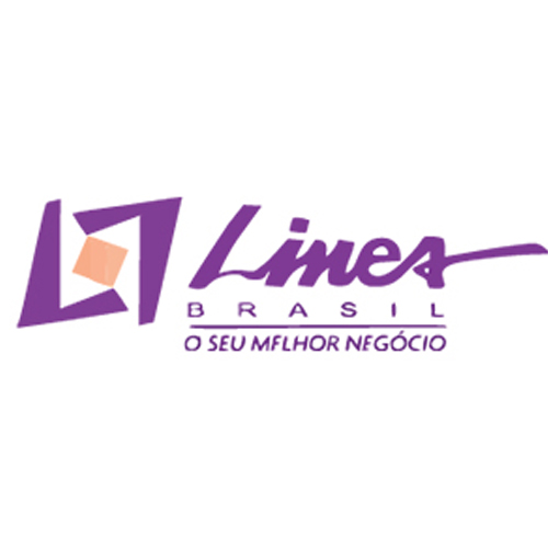 Linea