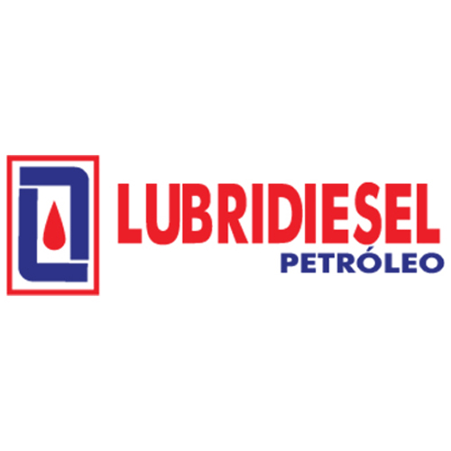 Lubrideiesel