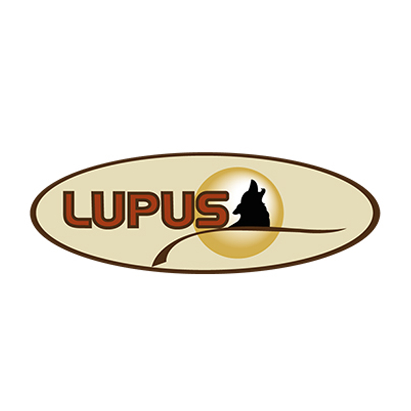 Lupus