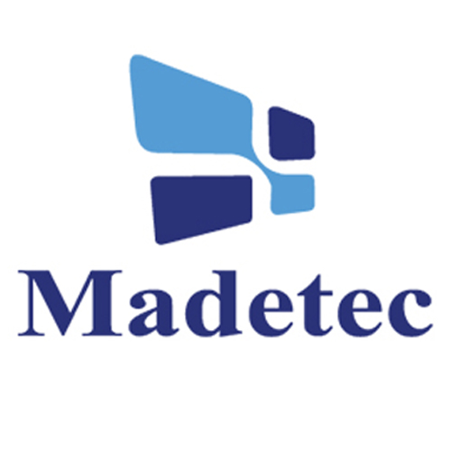 Madetec
