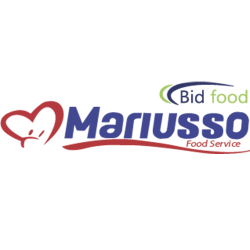 Mariusso