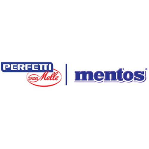 Mentos