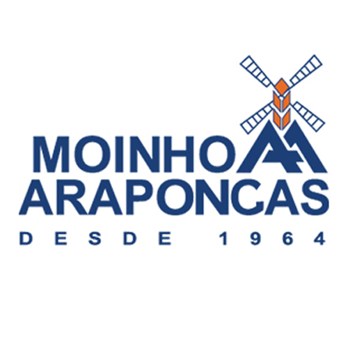 Moinho