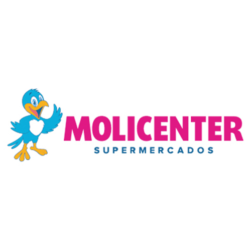 Molicenter