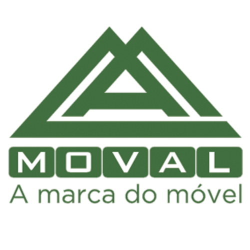 Moval