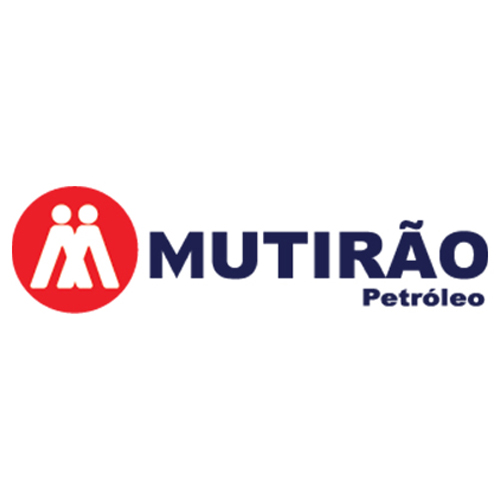 Mutirão