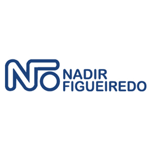 Nadir
