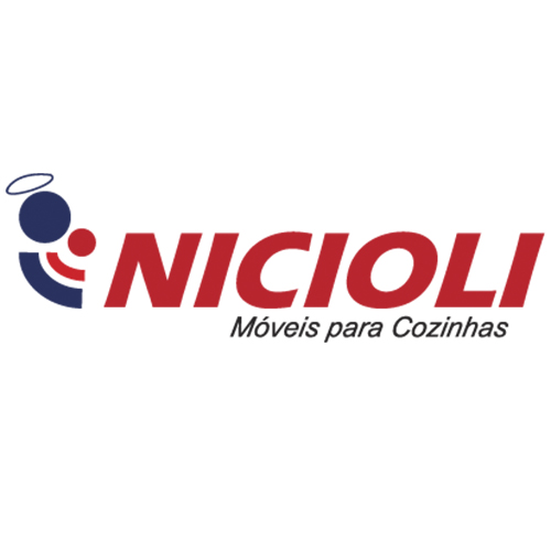 Nicioli