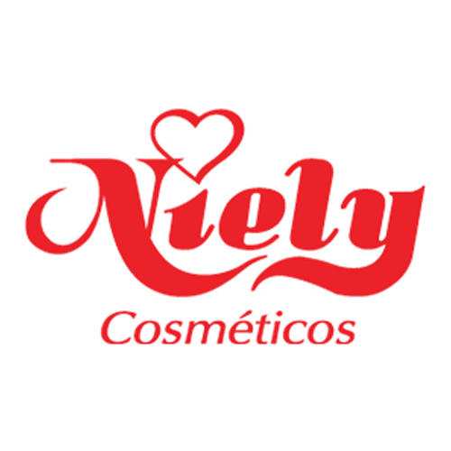 Niely