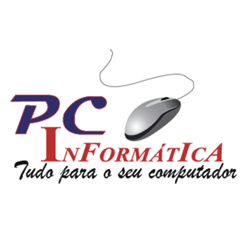 Pcinformática