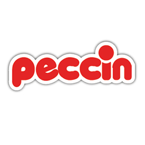 Peccin