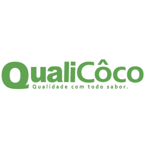 Qualicôco