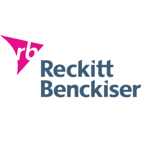 Reckitt