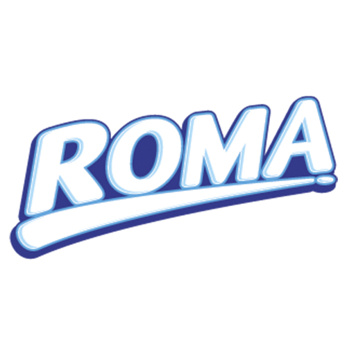 Roma