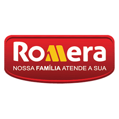 Romera