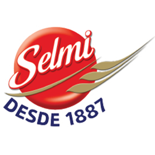 Selmi