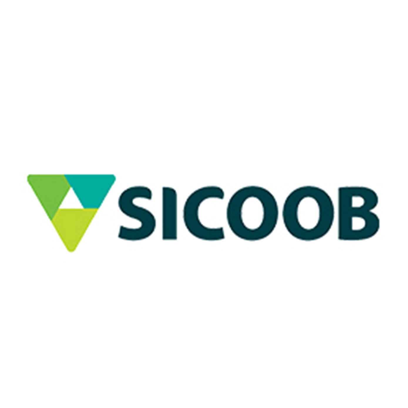 Sicoob