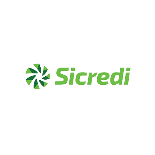 Sicredi