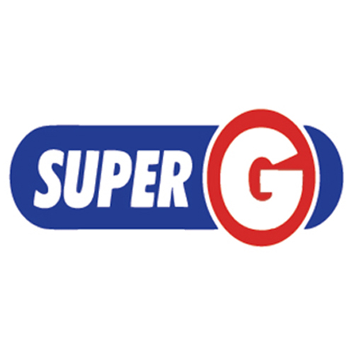 Super g